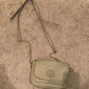 Tory Burch crossbody